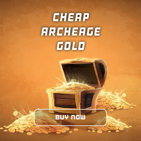 ArcheAge Unchained Gold Making and Farming Guide Odealo